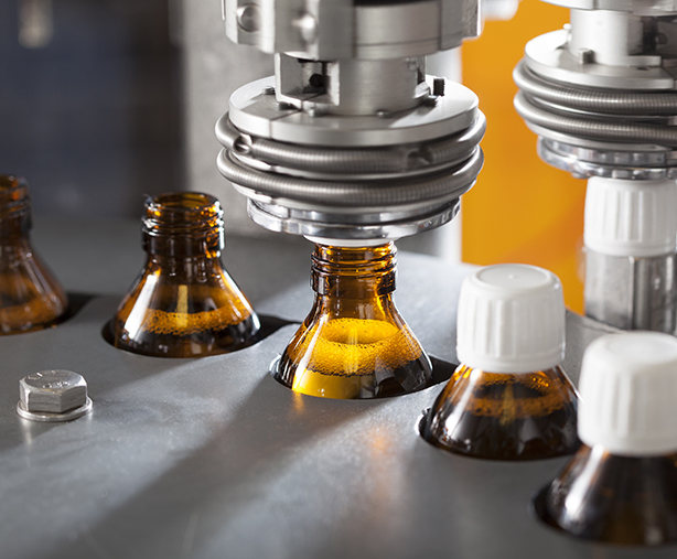 Pharmaceutical Products