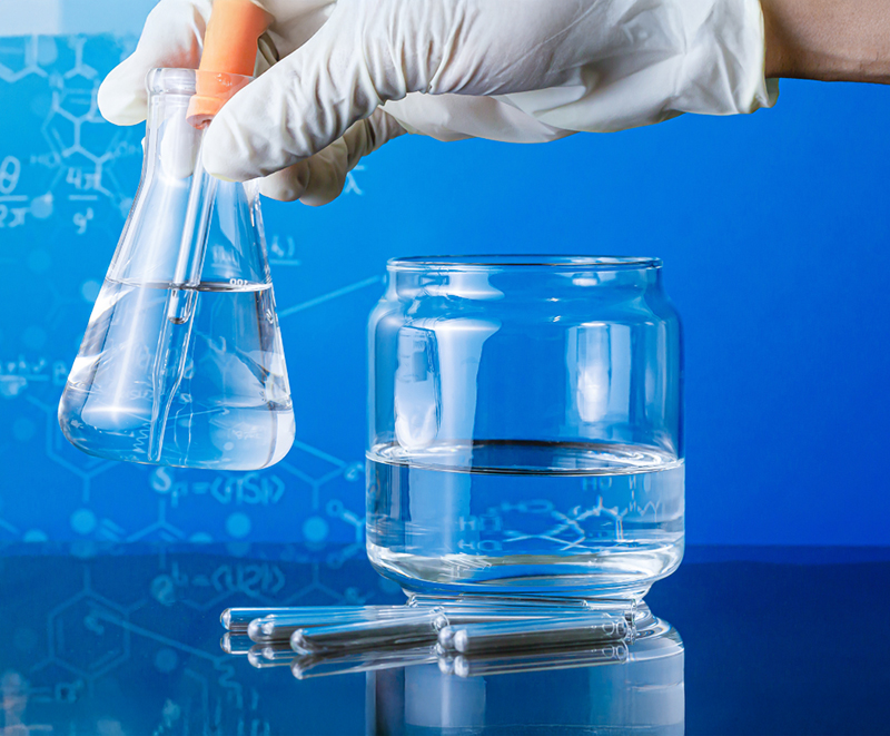 Pharmaceutical Products