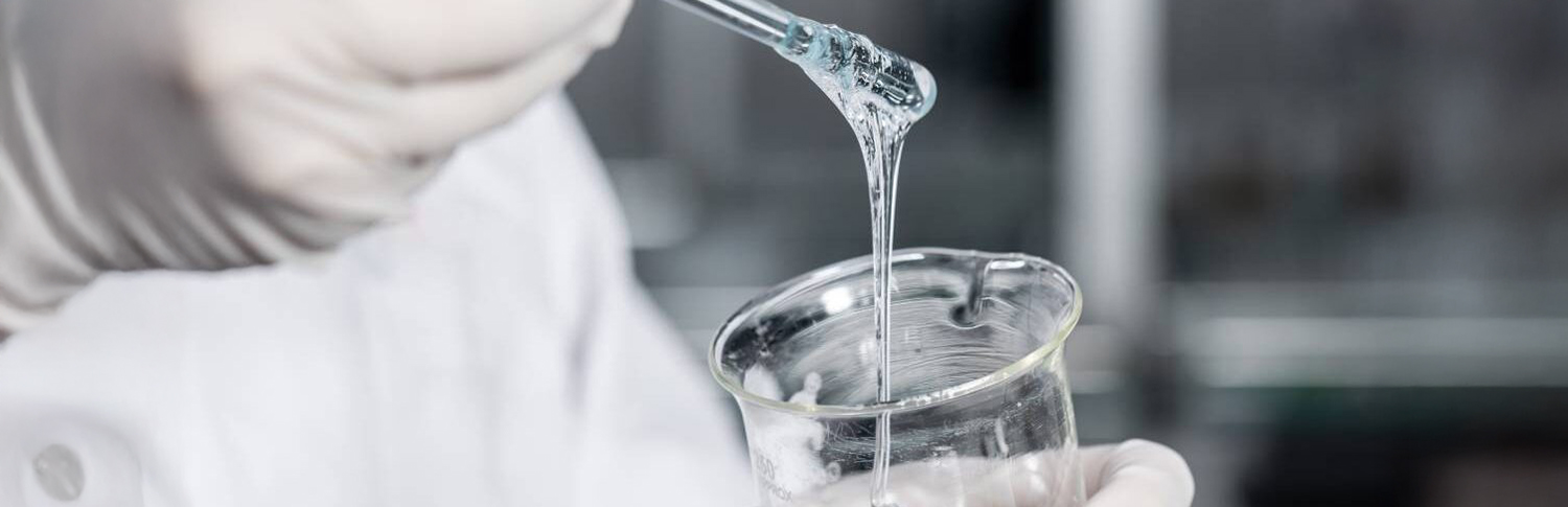 Adhesives Products