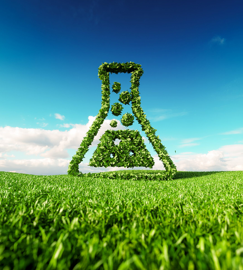 Sustainability